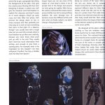 1100743 Mass Effect III Collectors Edition Guide 11