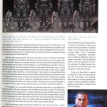 1100743 Mass Effect III Collectors Edition Guide 14