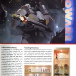 1100743 Mass Effect III Collectors Edition Guide 20