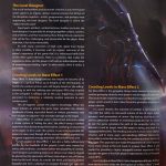 1100743 Mass Effect III Collectors Edition Guide 28