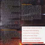 1100743 Mass Effect III Collectors Edition Guide 29