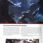1100743 Mass Effect III Collectors Edition Guide 32