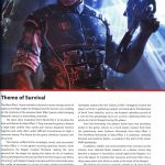 1100743 Mass Effect III Collectors Edition Guide 33