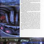 1100743 Mass Effect III Collectors Edition Guide 35
