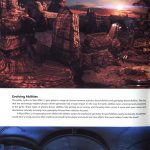 1100743 Mass Effect III Collectors Edition Guide 36