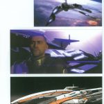 1100743 Mass Effect I The Art of Mass Effect 079