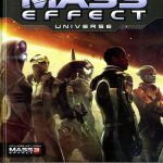 1100743 The Art of the Mass Effect Universe 001