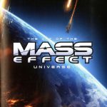 1100743 The Art of the Mass Effect Universe 002