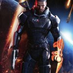 1100743 The Art of the Mass Effect Universe 003
