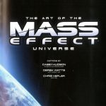 1100743 The Art of the Mass Effect Universe 004