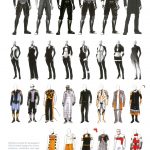 1100743 The Art of the Mass Effect Universe 017
