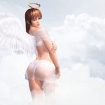 1103571 angel 1920x1080 by radianteld d9r9ehv