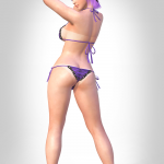 1103571 ayane backview by radianteld d9vrns7