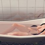1103571 hot bath by radianteld d9usa0j