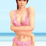 1103571 kasumi beach 2 by radianteld d9r4yeh