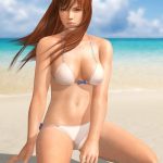 1103571 kasumi beach 3 by radianteld d9rx2wc