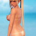 1103571 marie rose hdm by radianteld db9ufhd