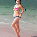 1103571 pai beach i by radianteld d9y6k6p