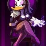 1104387 magica from dicktails by nancher d5bkave