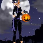 1072299 Its time for trick or treating by ArtJimx