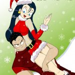 1072299 Merry by ArtJimx