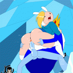 1072299 Raped Fionna by ArtJimx