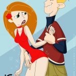 1072299 Tango no.1 by ArtJimx