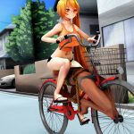 1111413 neru s bike seat 1 by stiffheadz1 dbm6wvc