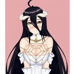 1113326 albedo by chechoski