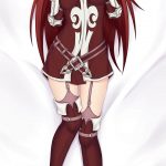 1113326 cordelia fire emblem by chechoski