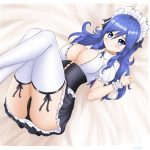 1113326 juvia loxar maid by chechoski