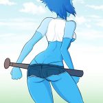 1115771 Lapis sexy 2