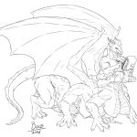 1117657 01 lateinshowing hextaur 01