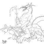 1117657 02 slinkydragon masturbation 01