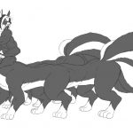 1117657 03 redwolf double hextaur 01