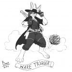 1117657 03 tazel hare trigger 01