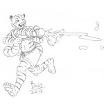 1117657 03 tigerstripes tailgun 01