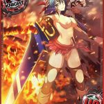 1117767 2317274 High School DxD xenovia