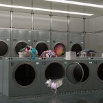 1118428 4017 bg laundry