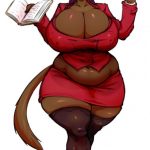 1118532 suki s winter weight 1 by milkybody dalyiin