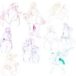 1118705 ResizeMay sketch dump