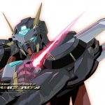 1121132 Gundam Beast Side Kagerow 001 002 Cover