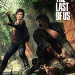 975766 The Art of the Last of Us 001