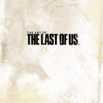 975766 The Art of the Last of Us 002