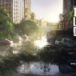975766 The Art of the Last of Us 003