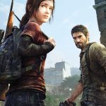975766 The Art of the Last of Us 005