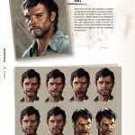 975766 The Art of the Last of Us 008