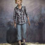 975766 The Art of the Last of Us 029
