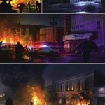 975766 The Art of the Last of Us 032