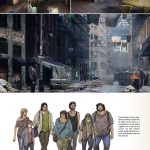 975766 The Art of the Last of Us 044